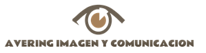 Avering Imagen y Comunicacion